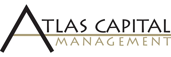 Atlas Capital Management